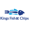 Kings Fish And Chips