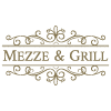 Mezze & Grill