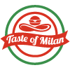 Taste of Milan
