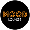 MOOD LOUNGE LONDON