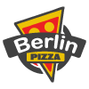 Berlin Pizza