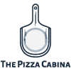 The Pizza Cabina