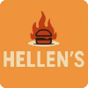 Hellen Sandwich Bar-avatar