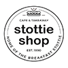The Stottie Shoppe