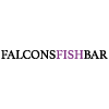 Falcon's Fish Bar