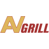 AV Grill