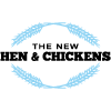 The New Hen & Chickens