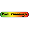 Kool Runnings-avatar