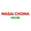 Masai Choma House