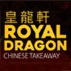 Royal Dragon Chinese Takeaway