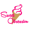 Candylicious Cakes | Sweet Obsession