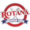 Rotana American Diner