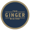 The Ginger Bistro