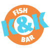 K&K Fishbar