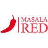 Masala Red