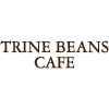 Trinebeans cafe