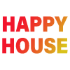 Happy House-avatar
