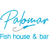 Palomar Fish House and Bar