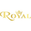 Royal