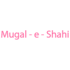 Mugal e Shahi