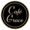 Cafè Grace