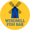 Windmill Fish Bar