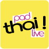 Pad Thai Live