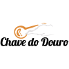 Chave Do Douro