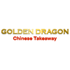 Golden Dragon Chinese Takeaway-avatar