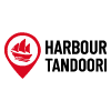 Harbour Tandoori
