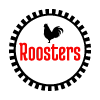 Roosters-avatar