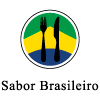 Sabor Brasileiro