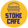 Stoke Cafe