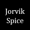 Jorvik Spice