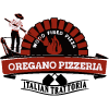 Oregano Pizzeria