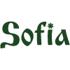 Sofia Cafe & Restaurant-avatar