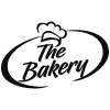 The Bakery