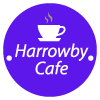 Restaurant Logo