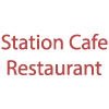 Station Cafe Restaurant - Tendring