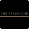 The Train Line