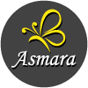 Asmara Indian Cuisine Cocktail Lounge