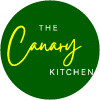 The Canary Kitchen