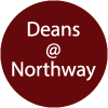 Deans@Northway