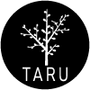 Taru