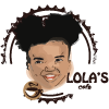 Lola's Cafe