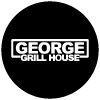 George Grill House - Sundays