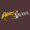 Abby's Spices