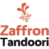 Zaffron Tandoori