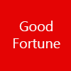 Good Fortune (NEW)-avatar