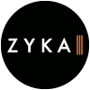 Zyka-avatar